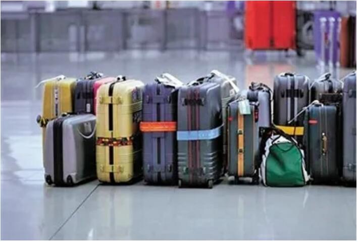 漳州到东安县行李托运